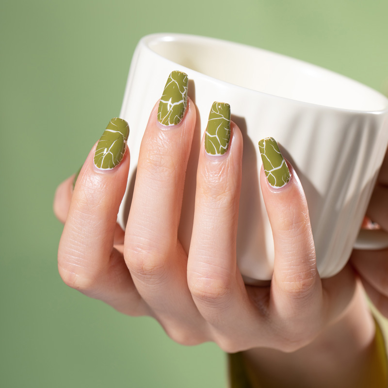  Le's Nails & Spa